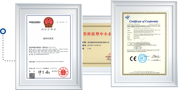 專(zhuān)業(yè)生產(chǎn)