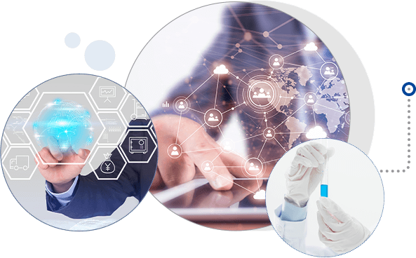 現(xiàn)貨銷(xiāo)售